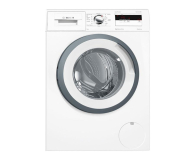 BOSCH WAN2007KPL - 411828 - zdjęcie 1
